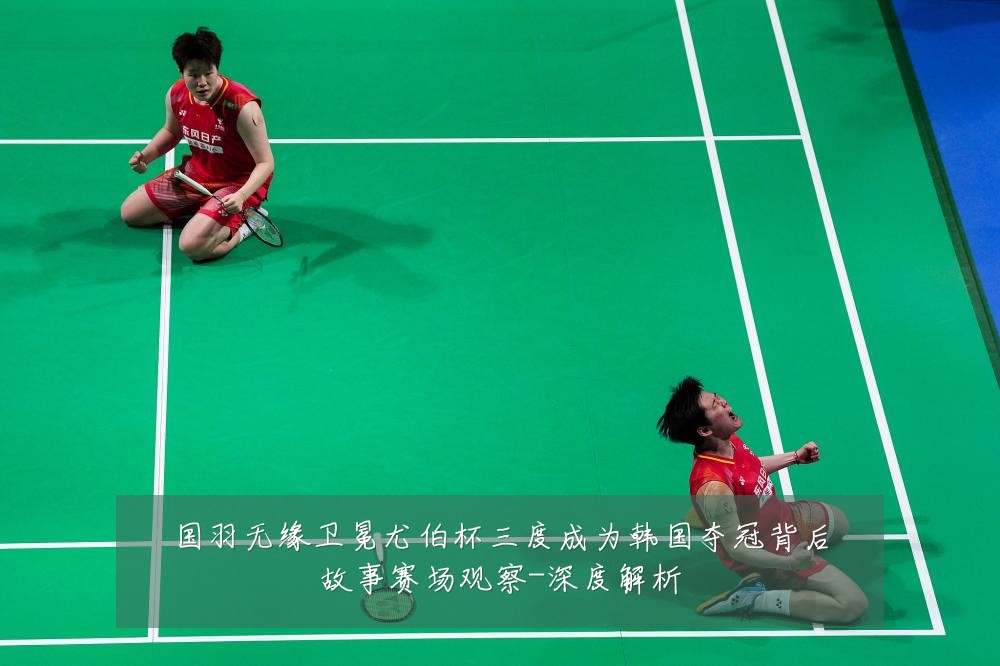 国羽无缘卫冕尤伯杯三度成为韩国夺冠背后故事赛场观察-深度解析